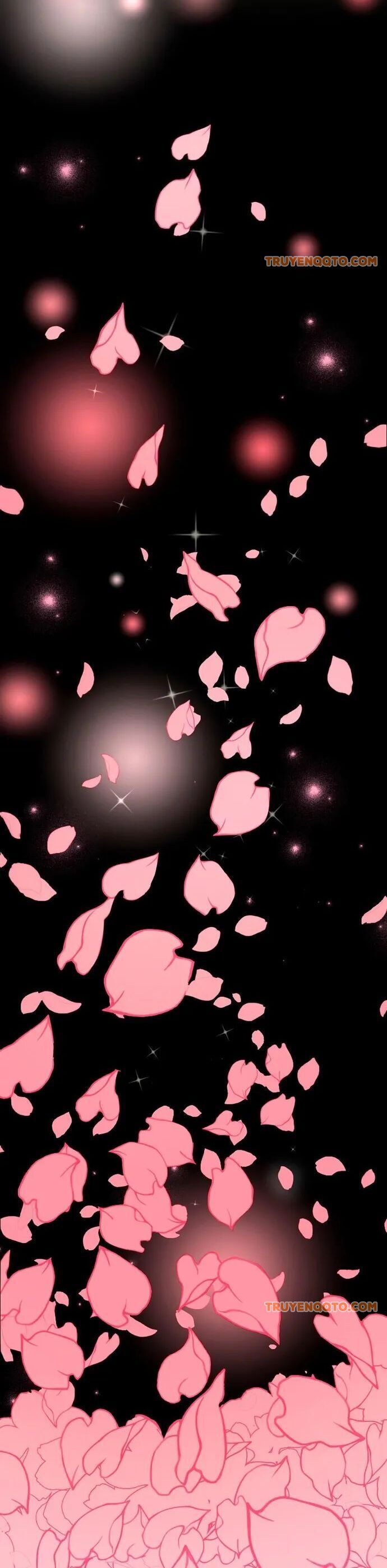 Ittoki The Ninja Chapter 4 - 12