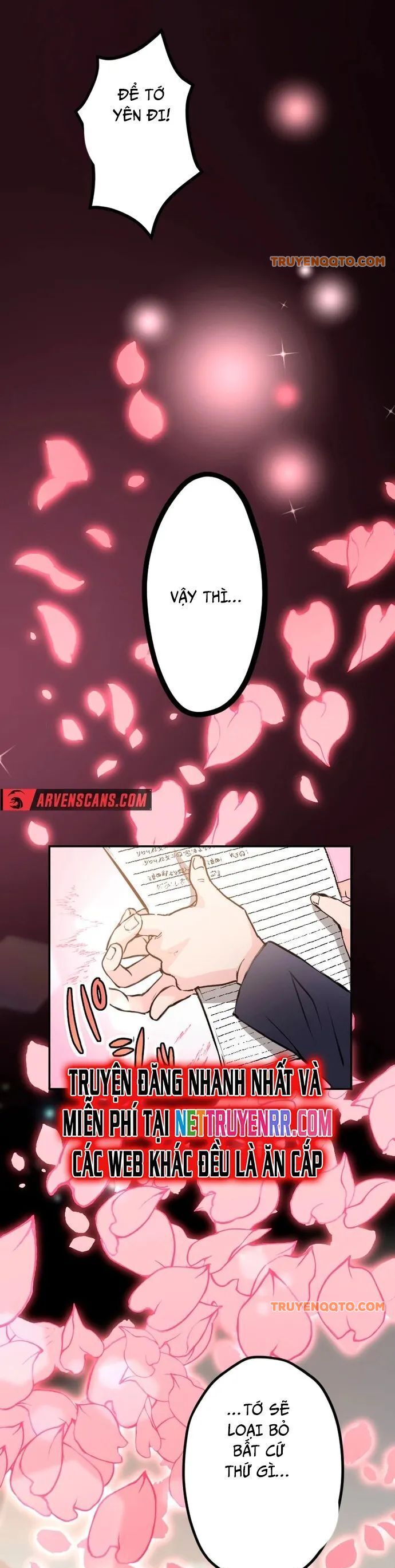 Ittoki The Ninja Chapter 4 - 22