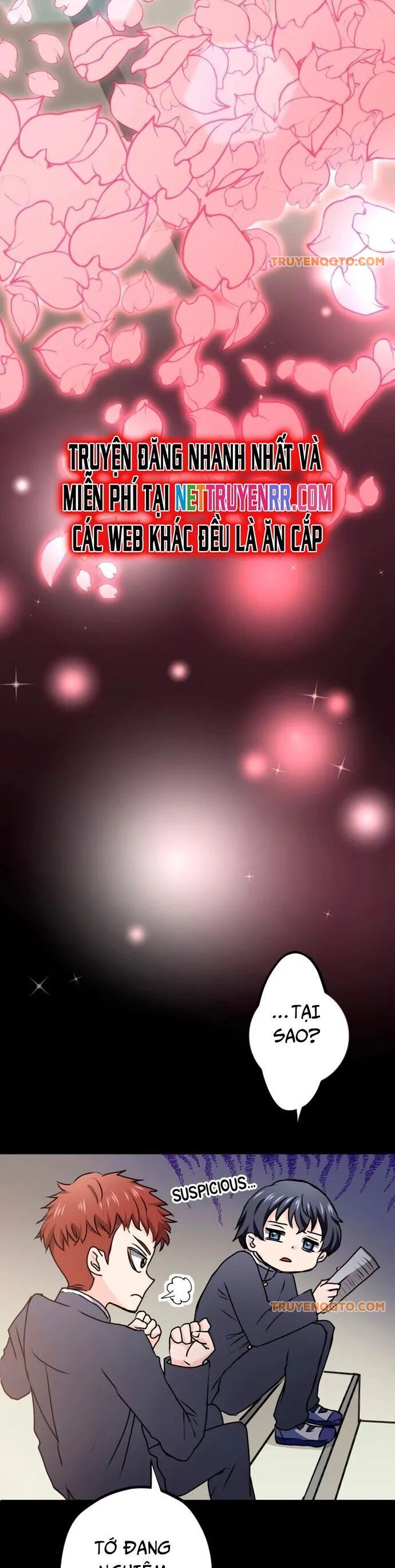 Ittoki The Ninja Chapter 4 - 24