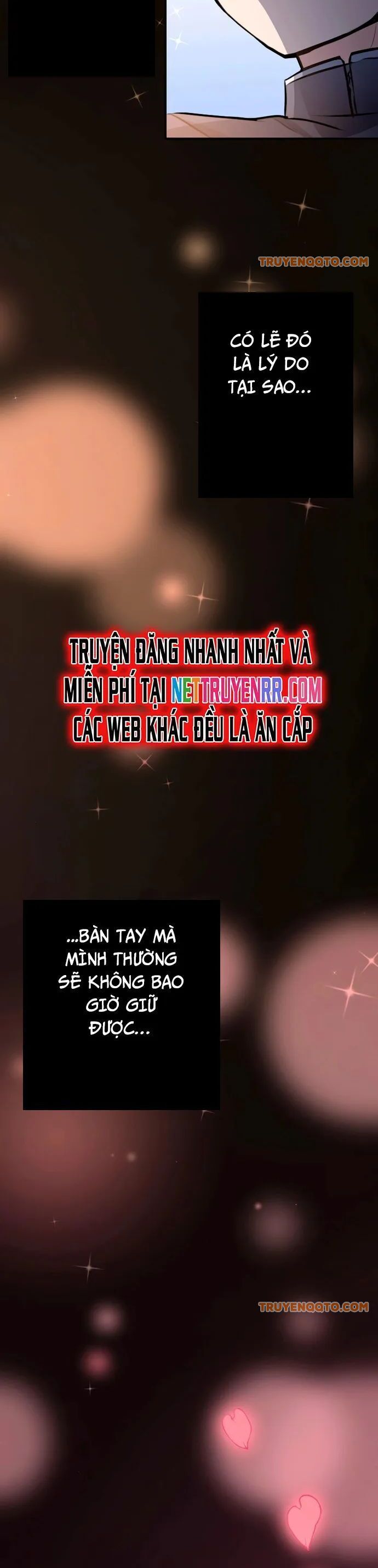 Ittoki The Ninja Chapter 4 - 29