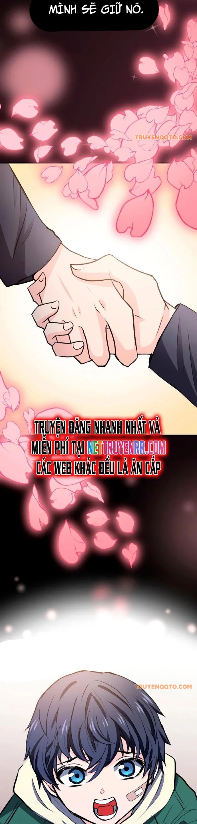 Ittoki The Ninja Chapter 4 - 30