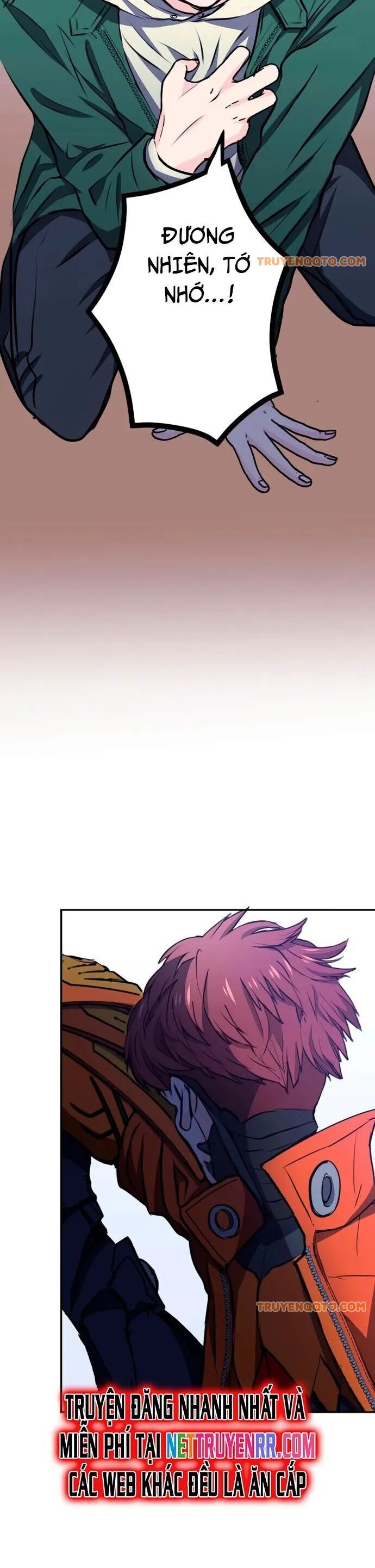 Ittoki The Ninja Chapter 4 - 31