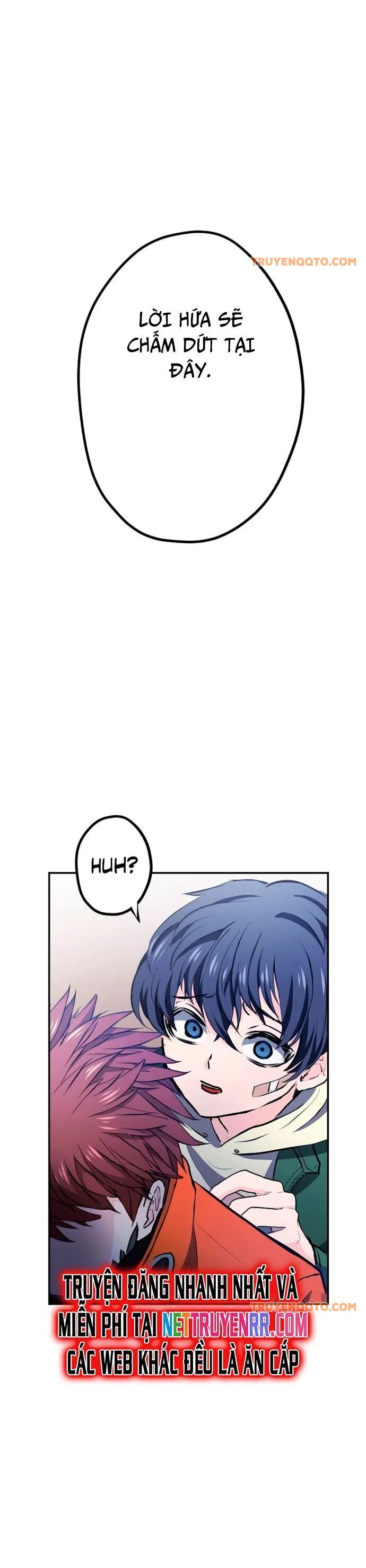 Ittoki The Ninja Chapter 4 - 49