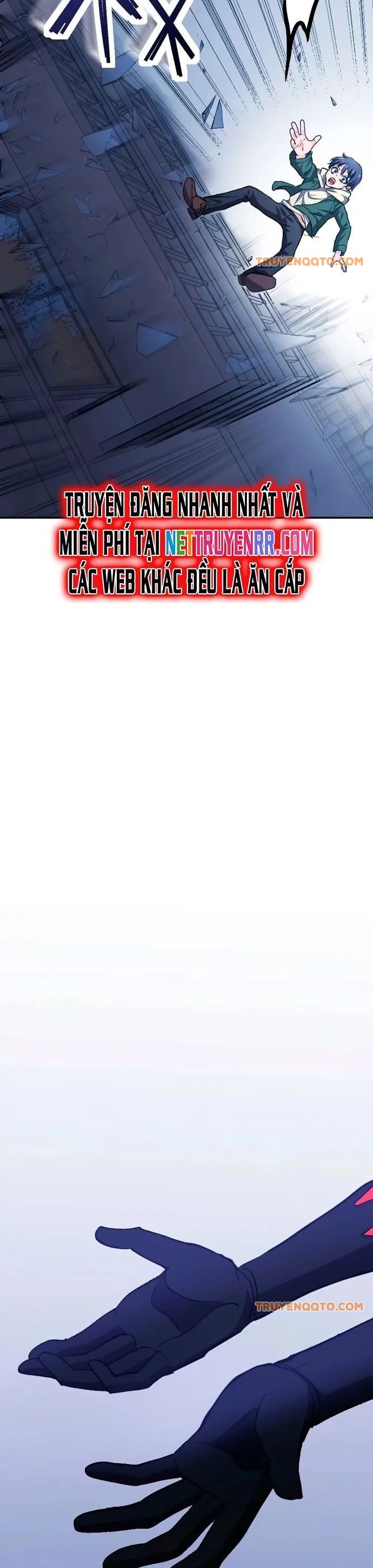 Ittoki The Ninja Chapter 4 - 54