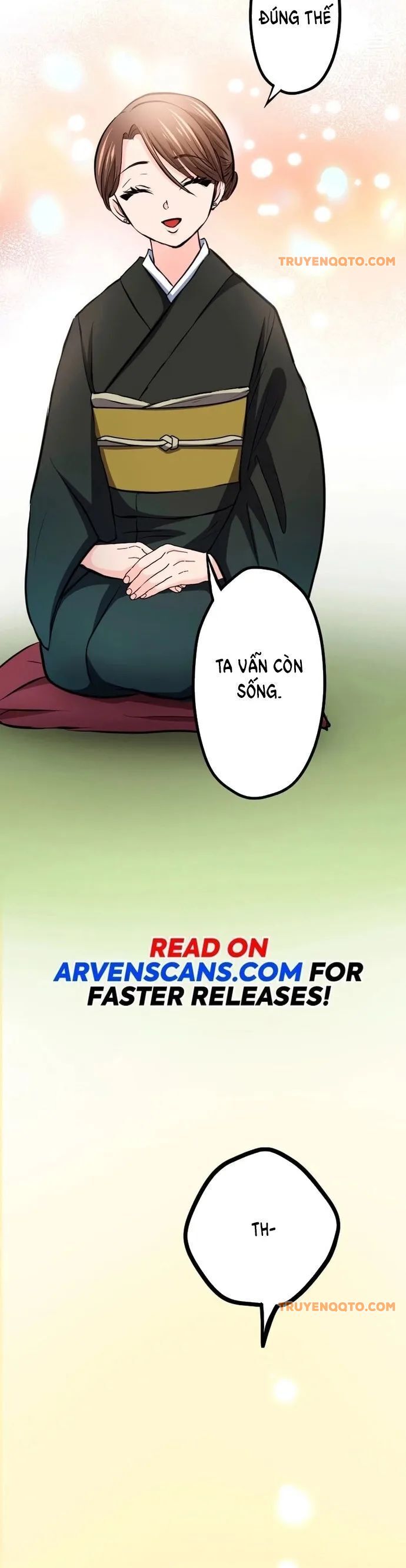 Ittoki The Ninja Chapter 5 - 16