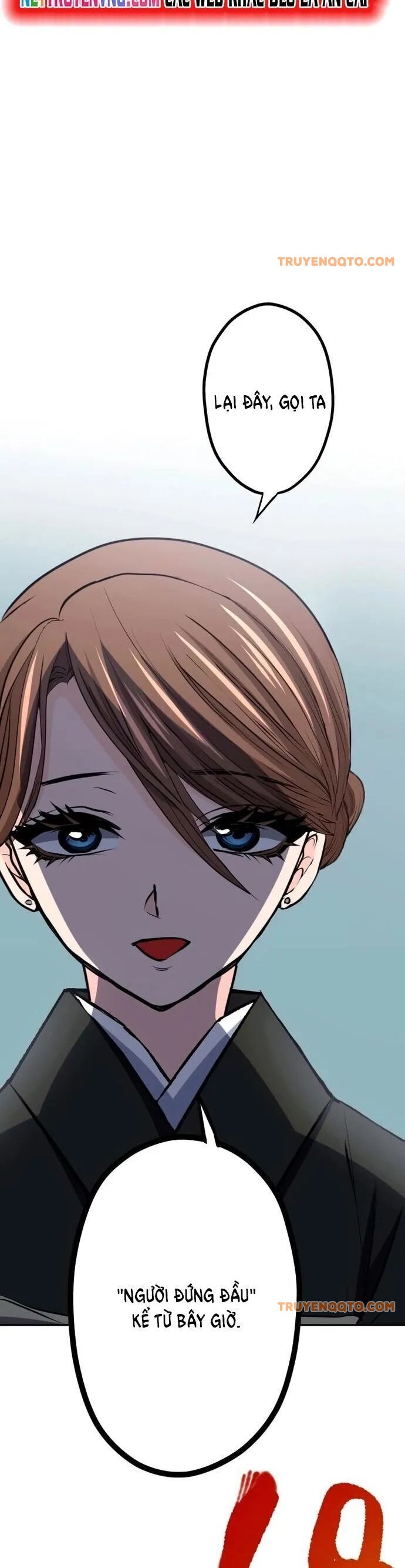 Ittoki The Ninja Chapter 5 - 18