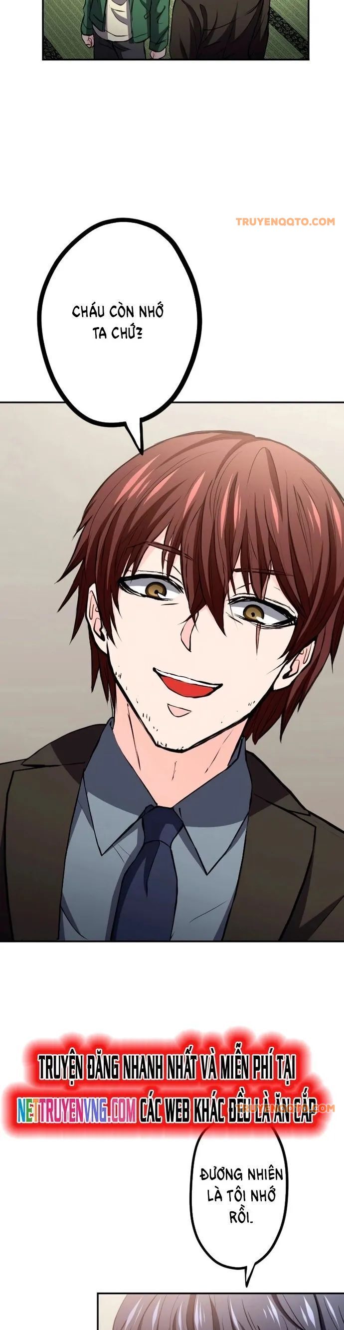 Ittoki The Ninja Chapter 5 - 34