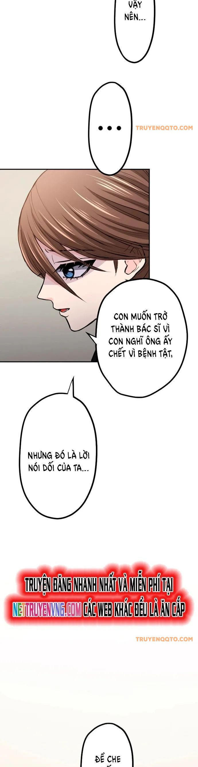 Ittoki The Ninja Chapter 5 - 43