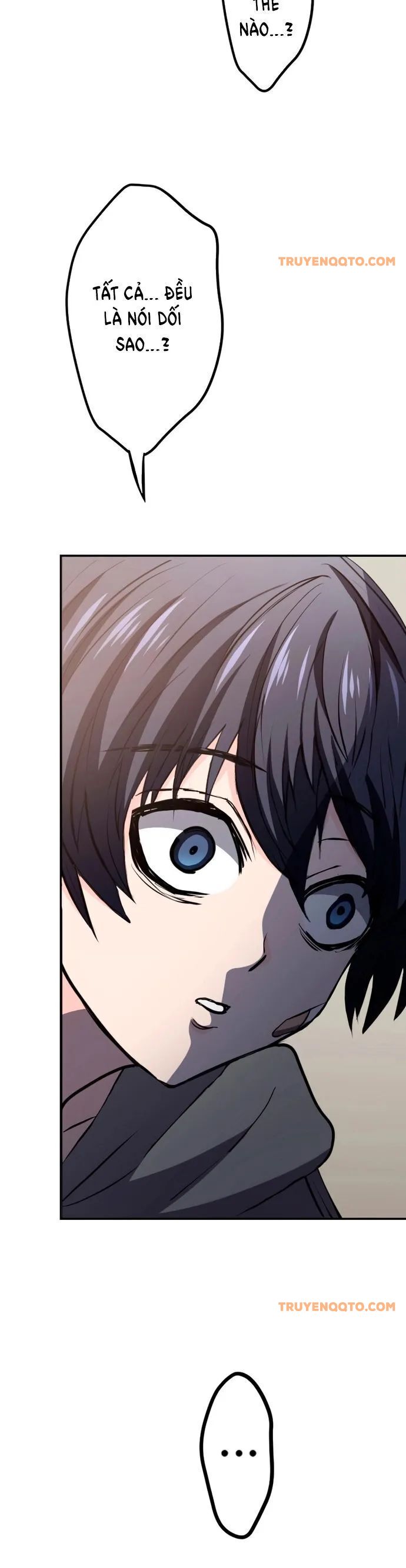 Ittoki The Ninja Chapter 5 - 46