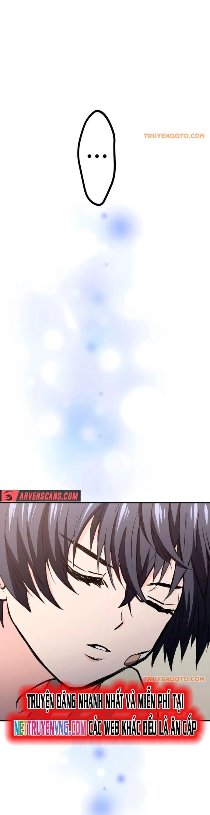 Ittoki The Ninja Chapter 5 - 47