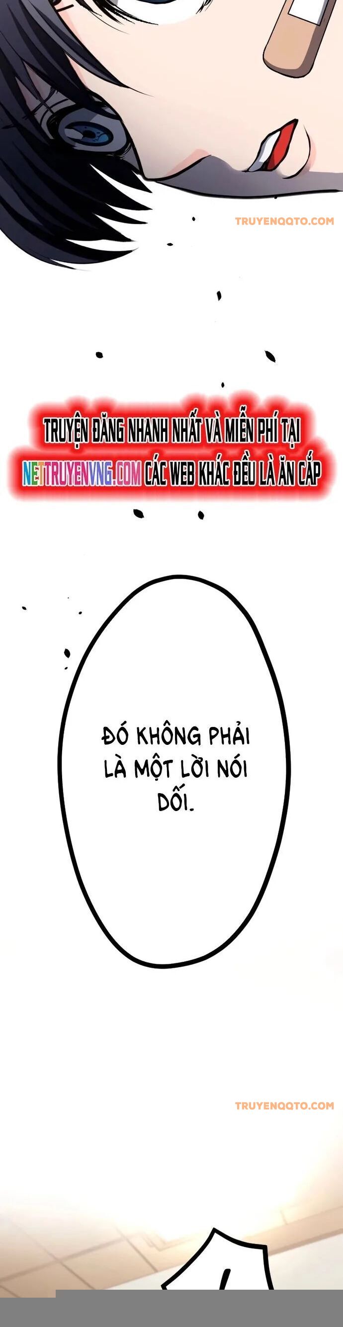 Ittoki The Ninja Chapter 5 - 50