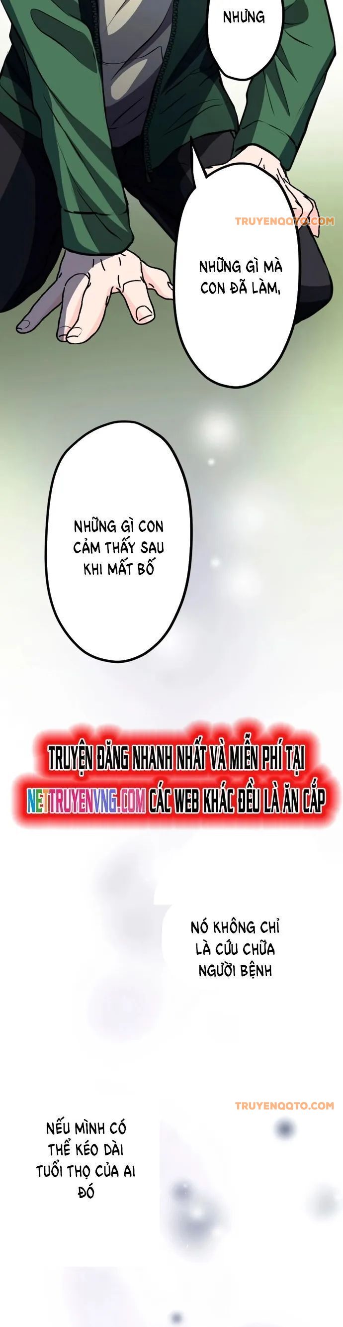 Ittoki The Ninja Chapter 5 - 52