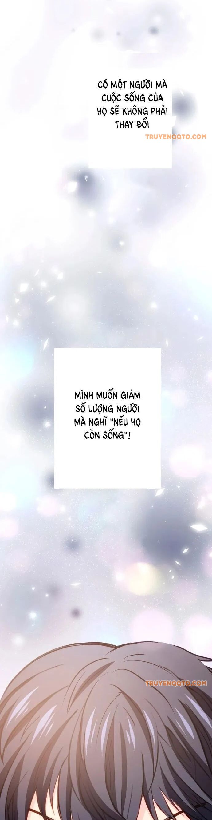 Ittoki The Ninja Chapter 5 - 53