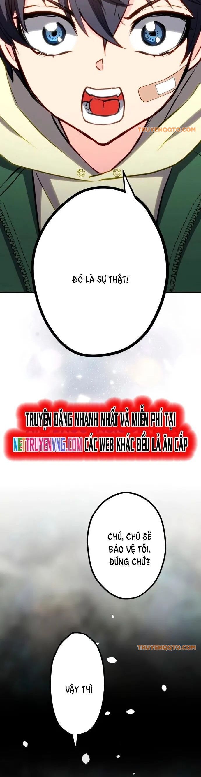 Ittoki The Ninja Chapter 5 - 54