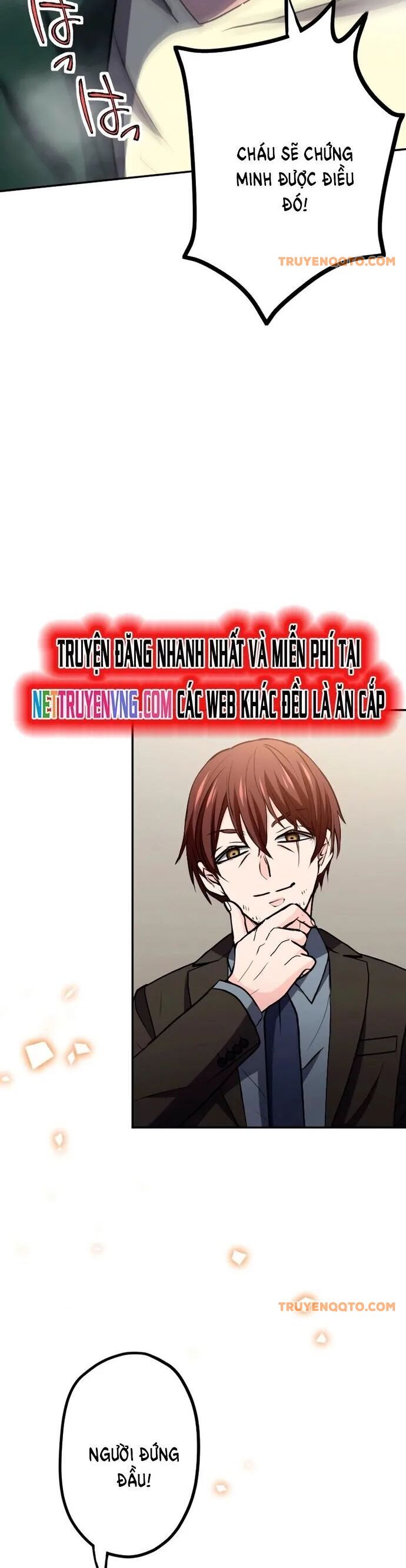 Ittoki The Ninja Chapter 5 - 65