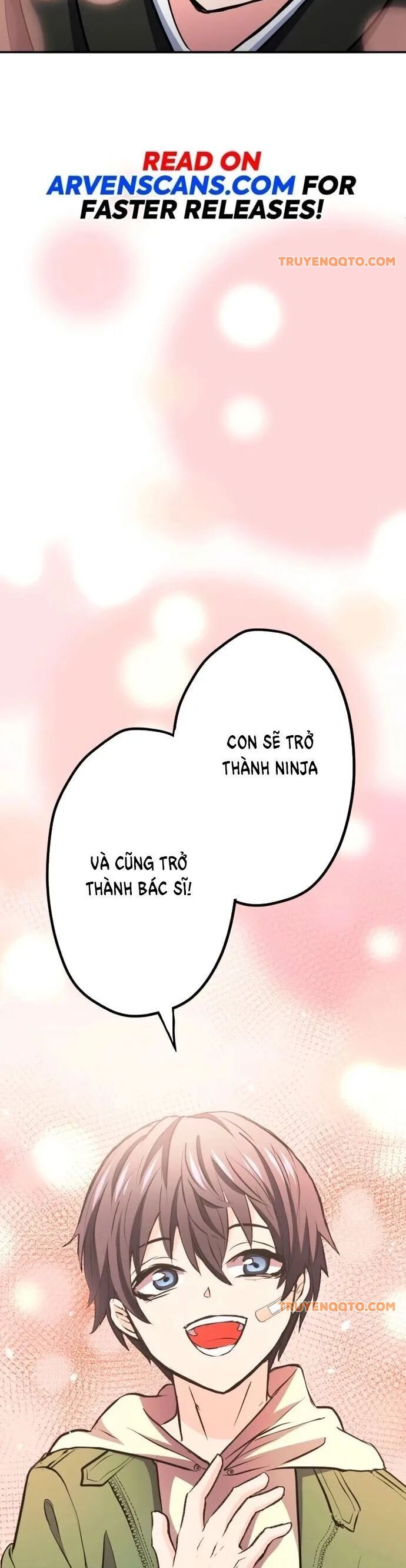 Ittoki The Ninja Chapter 5 - 72