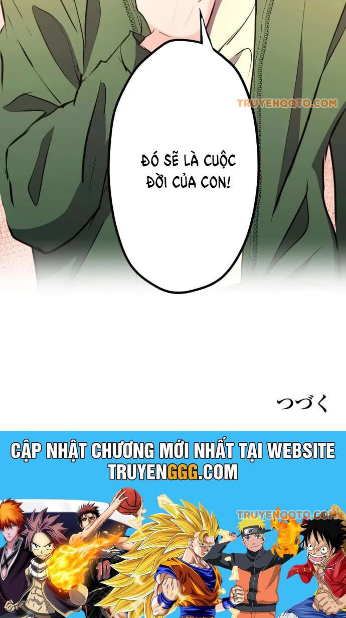 Ittoki The Ninja Chapter 5 - 73