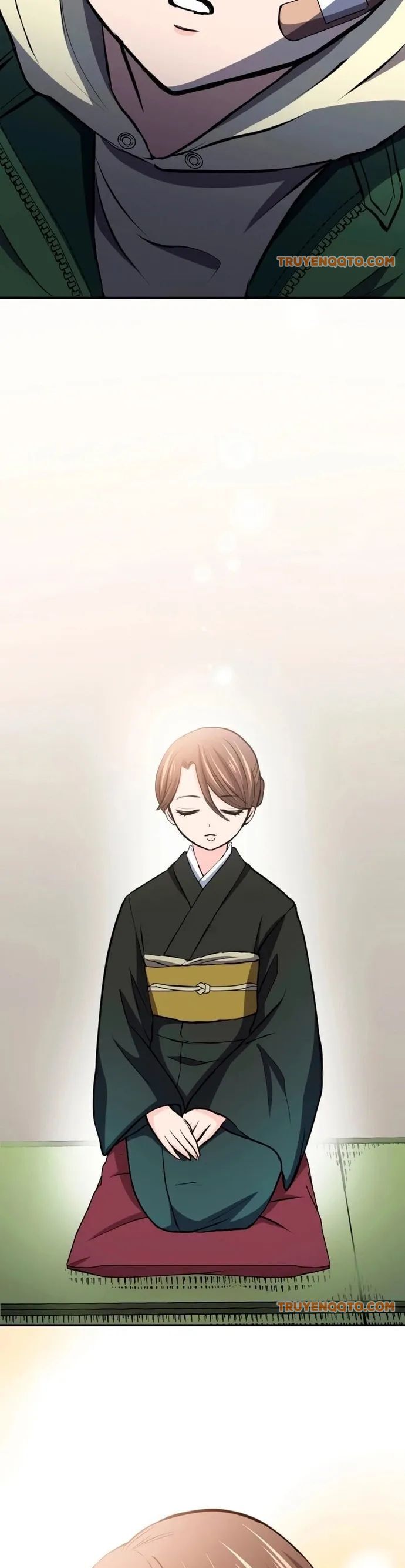 Ittoki The Ninja Chapter 5 - 10