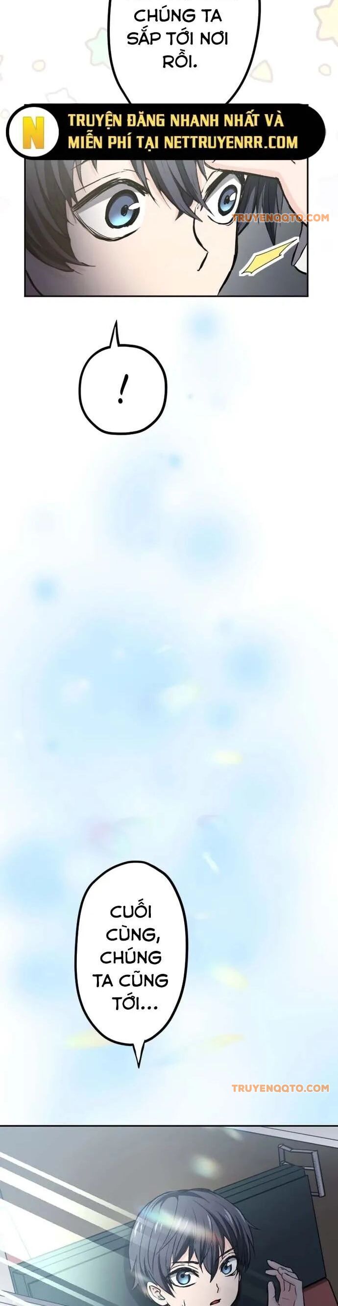 Ittoki The Ninja Chapter 6 - 15