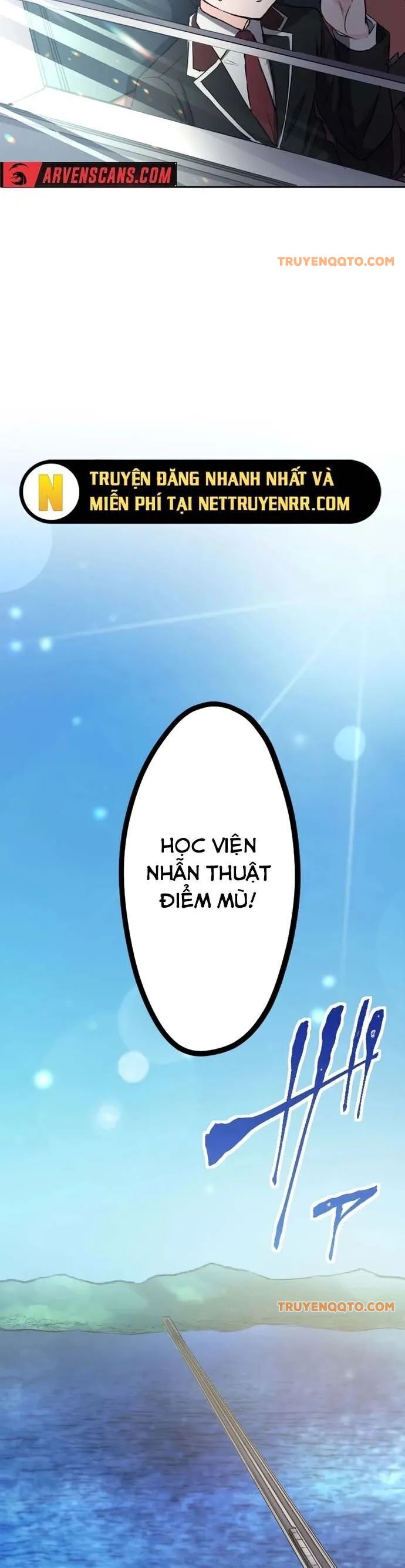 Ittoki The Ninja Chapter 6 - 16