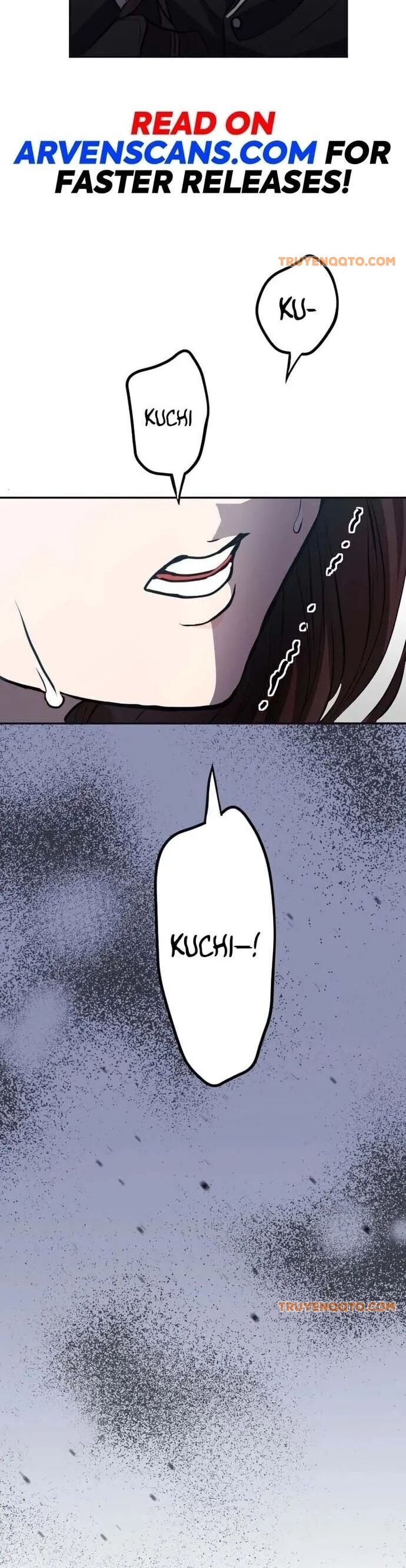 Ittoki The Ninja Chapter 6 - 26