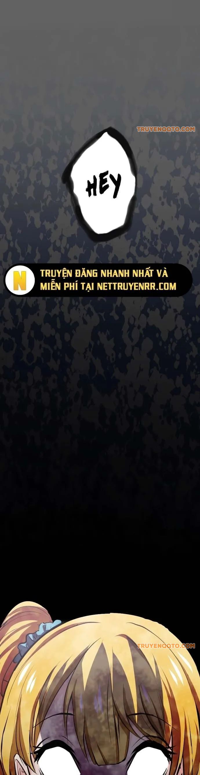 Ittoki The Ninja Chapter 6 - 28