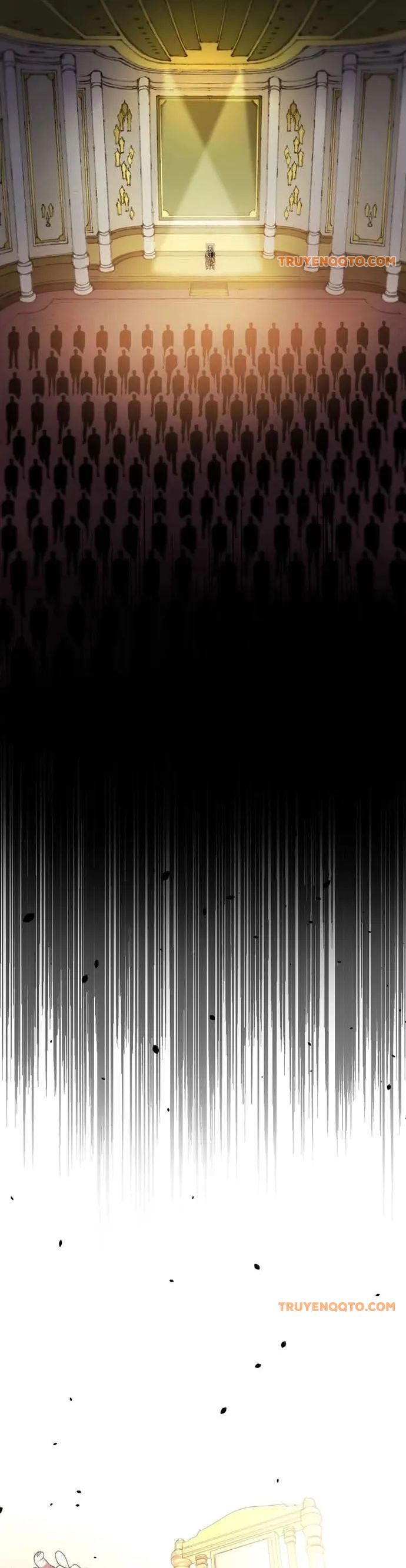 Ittoki The Ninja Chapter 6 - 4