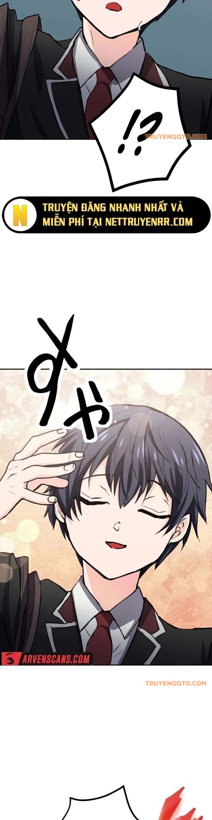 Ittoki The Ninja Chapter 6 - 37