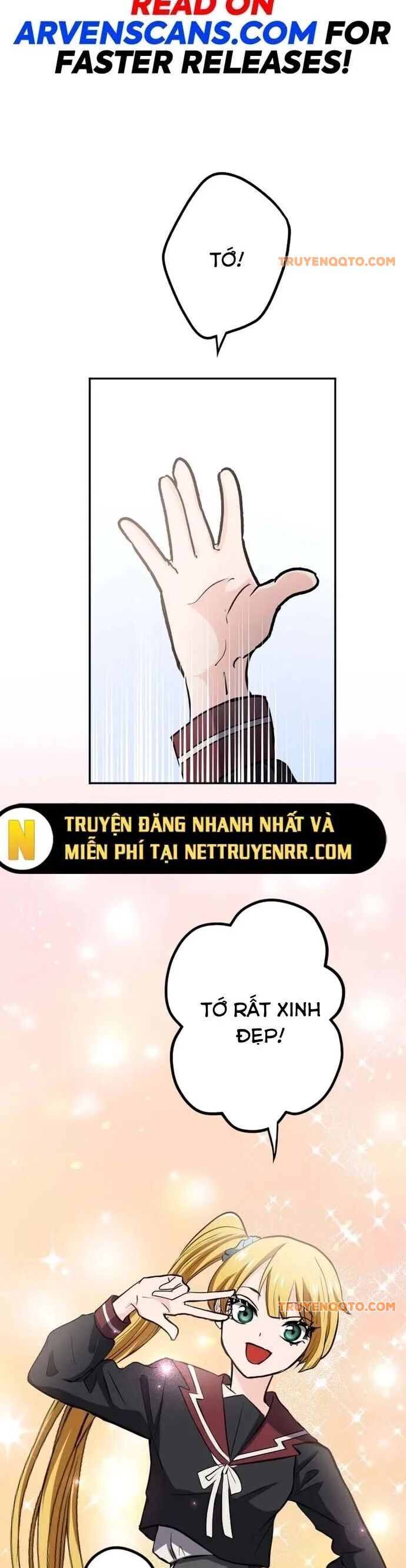 Ittoki The Ninja Chapter 6 - 42