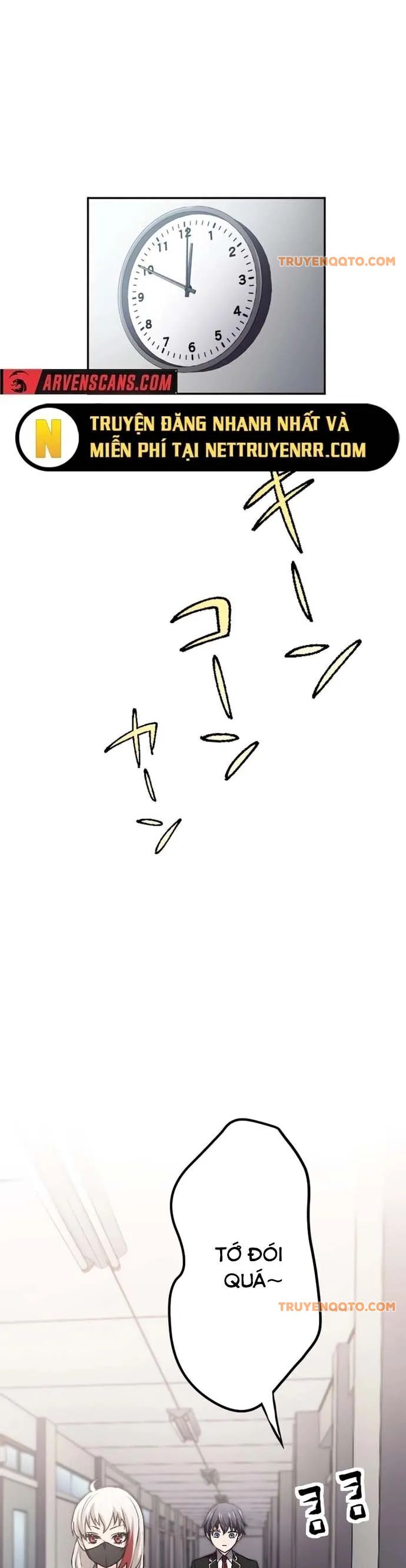 Ittoki The Ninja Chapter 6 - 49