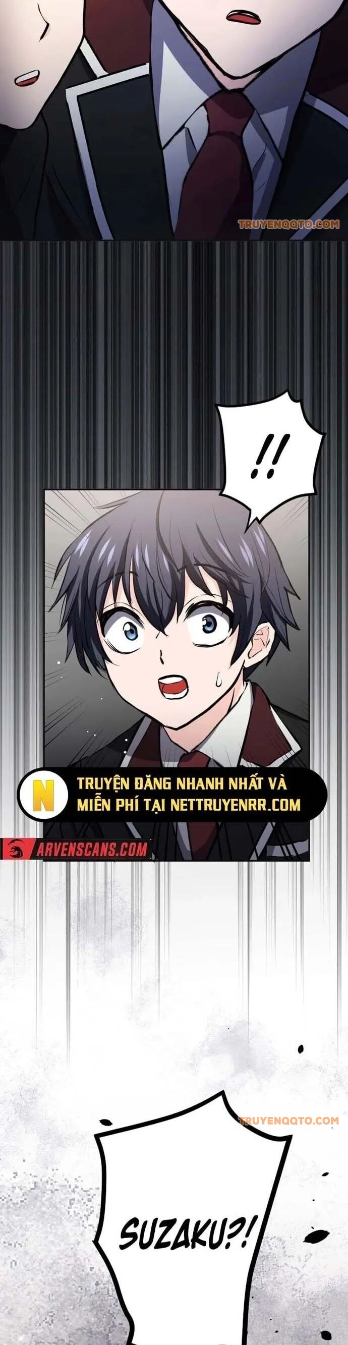 Ittoki The Ninja Chapter 6 - 57