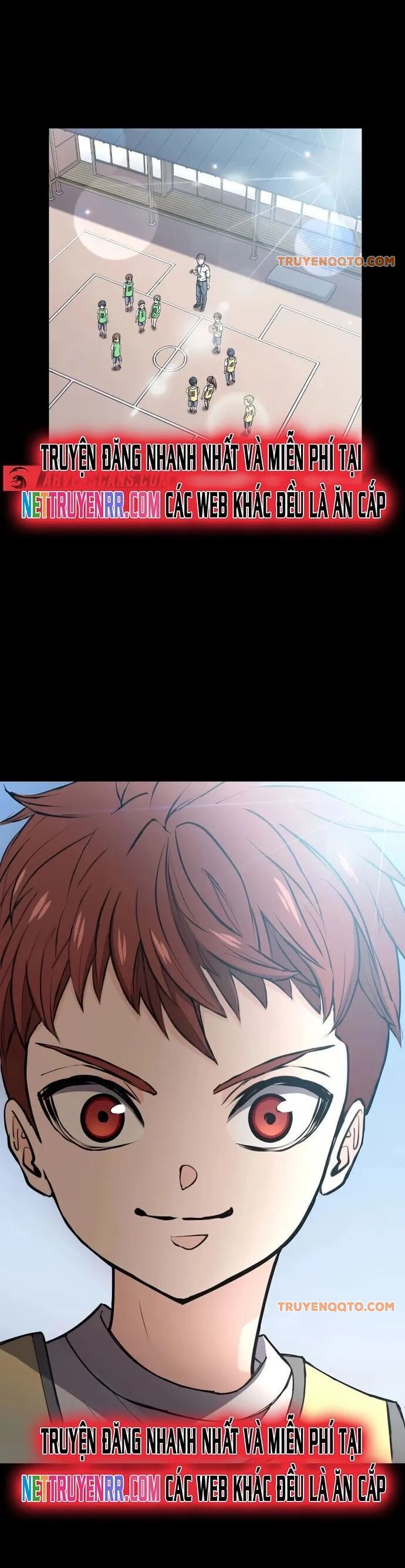 Ittoki The Ninja Chapter 7 - 2