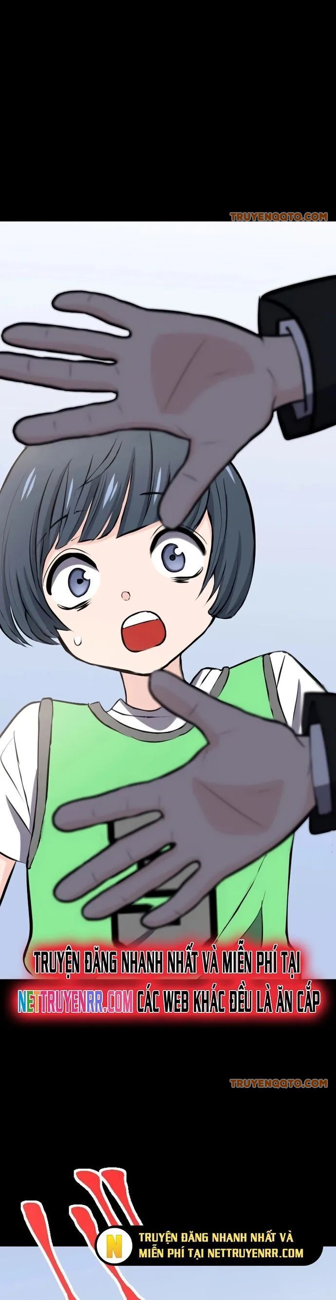 Ittoki The Ninja Chapter 7 - 13