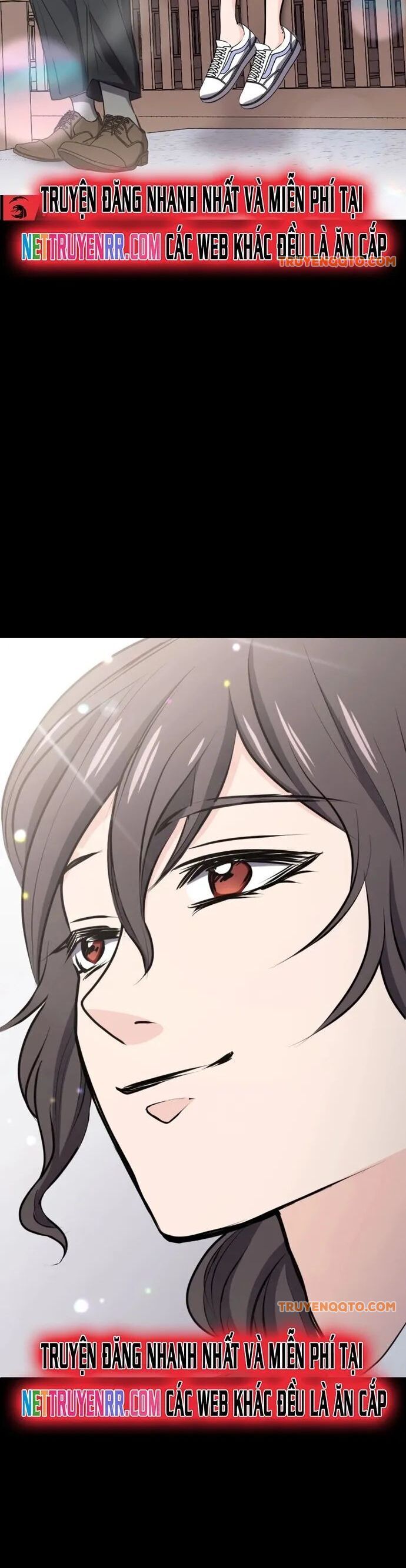 Ittoki The Ninja Chapter 7 - 26