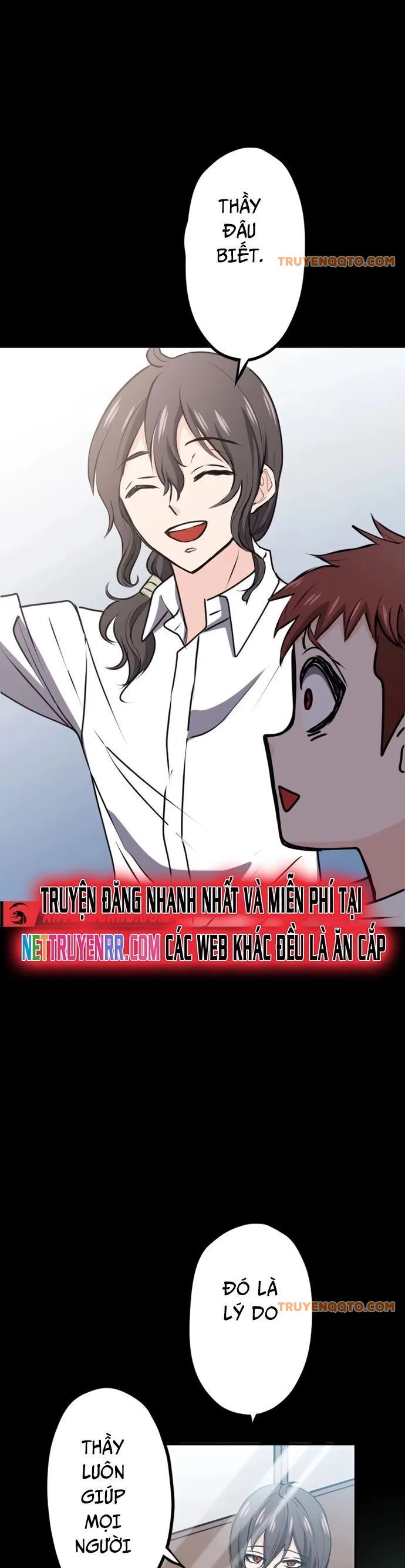 Ittoki The Ninja Chapter 7 - 28