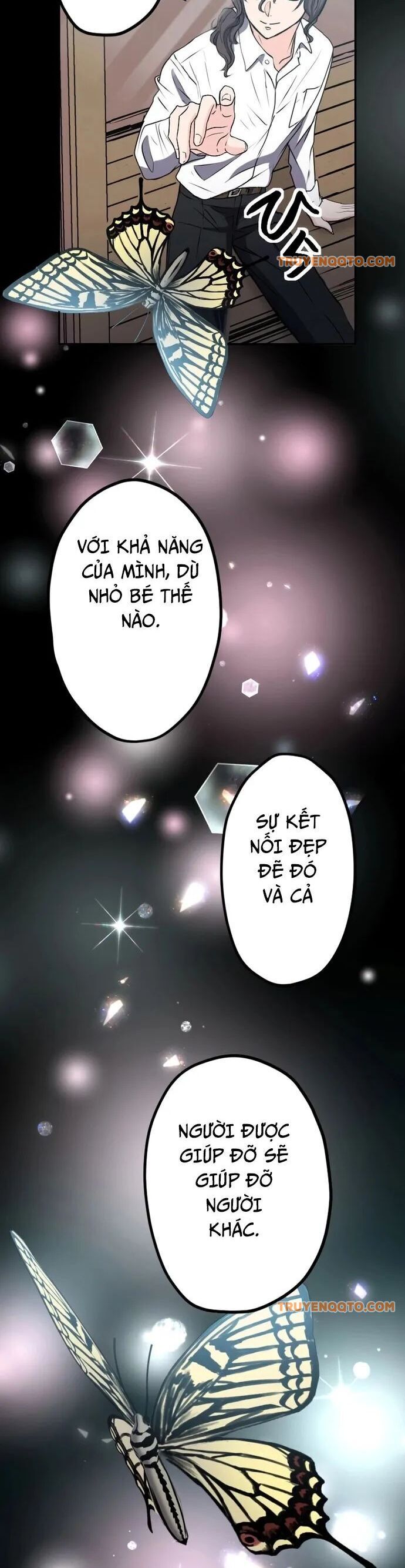 Ittoki The Ninja Chapter 7 - 29