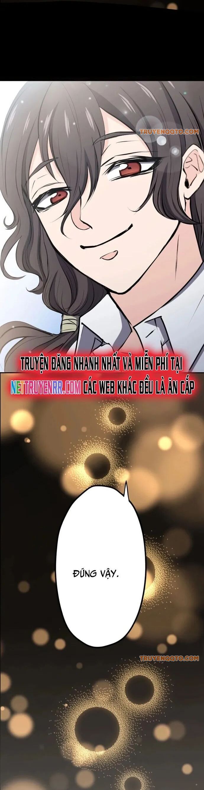 Ittoki The Ninja Chapter 7 - 32