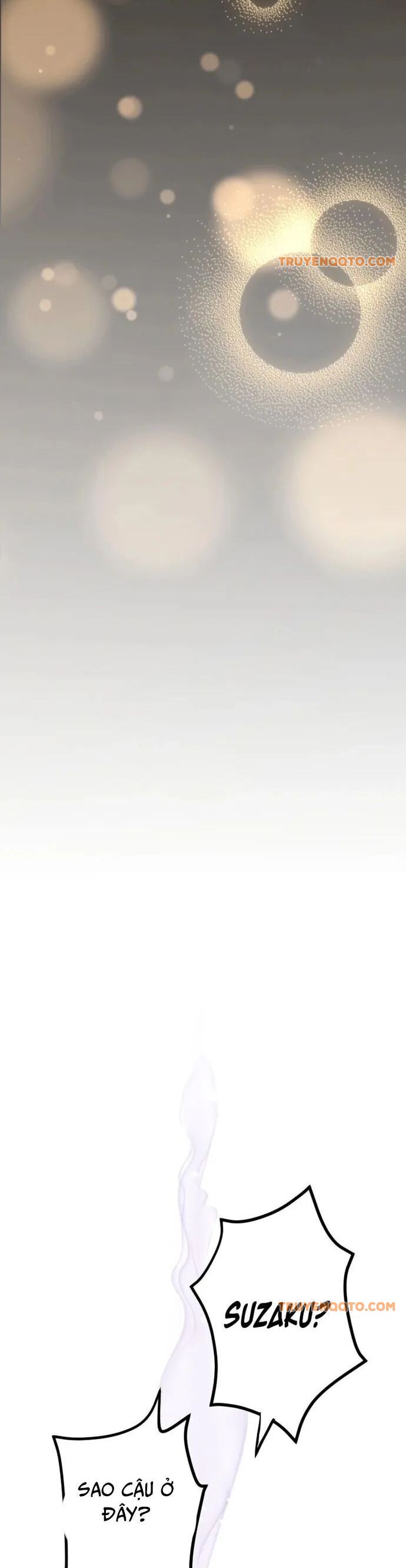 Ittoki The Ninja Chapter 7 - 33