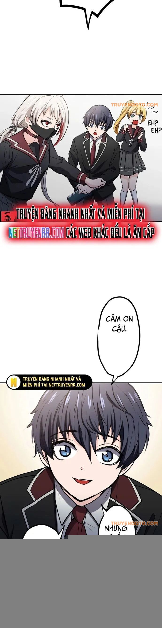 Ittoki The Ninja Chapter 7 - 39