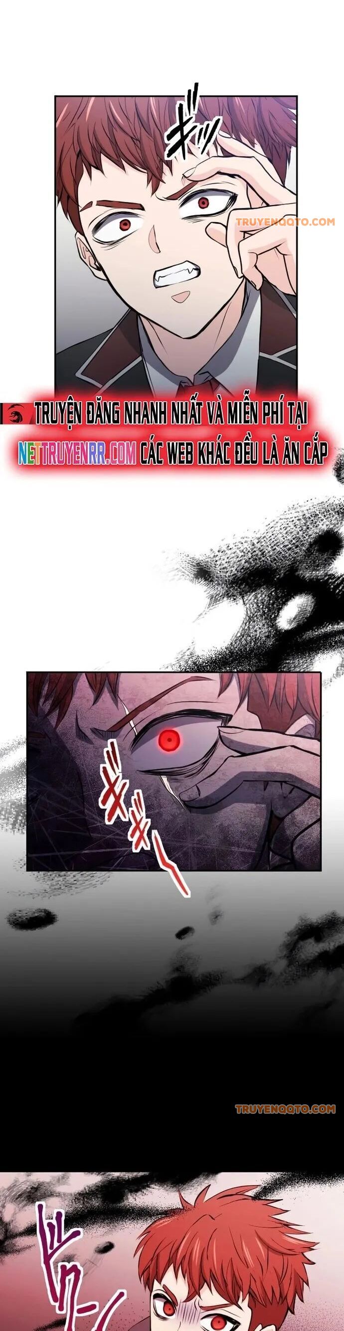 Ittoki The Ninja Chapter 7 - 48