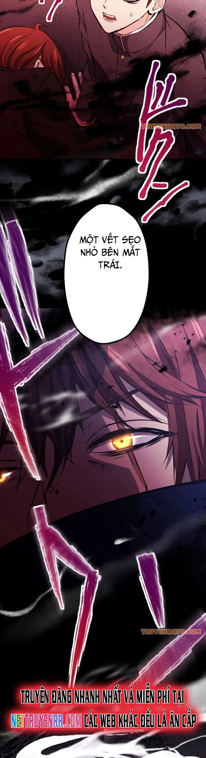 Ittoki The Ninja Chapter 7 - 49