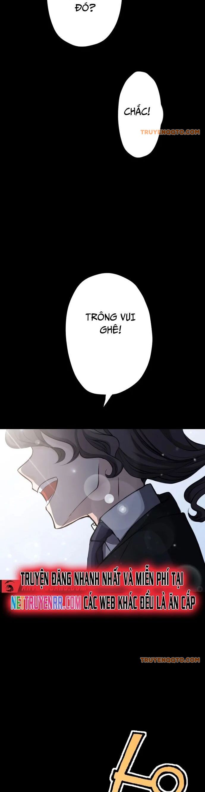 Ittoki The Ninja Chapter 7 - 6