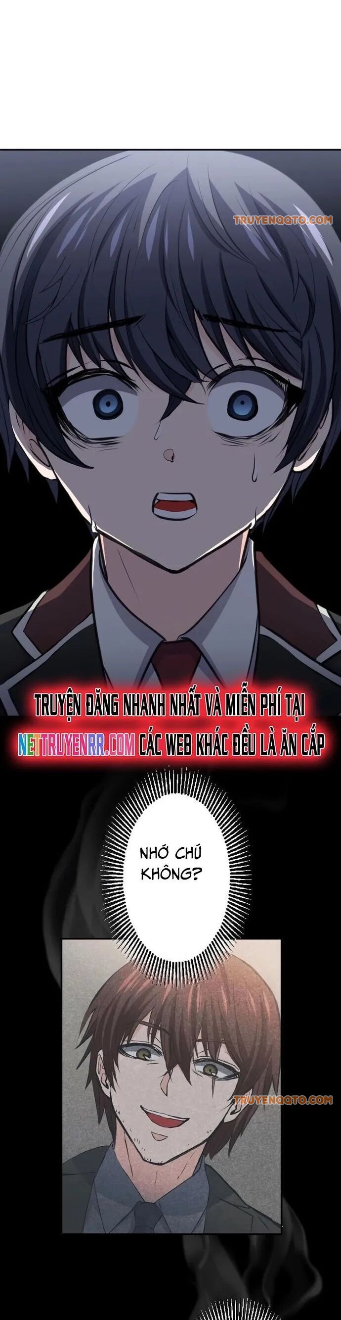 Ittoki The Ninja Chapter 8 - 2