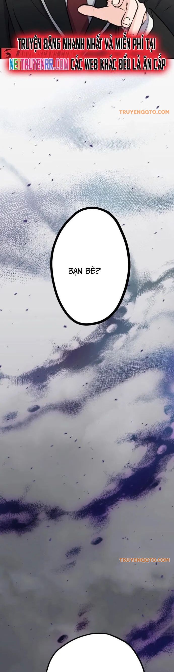 Ittoki The Ninja Chapter 8 - 11