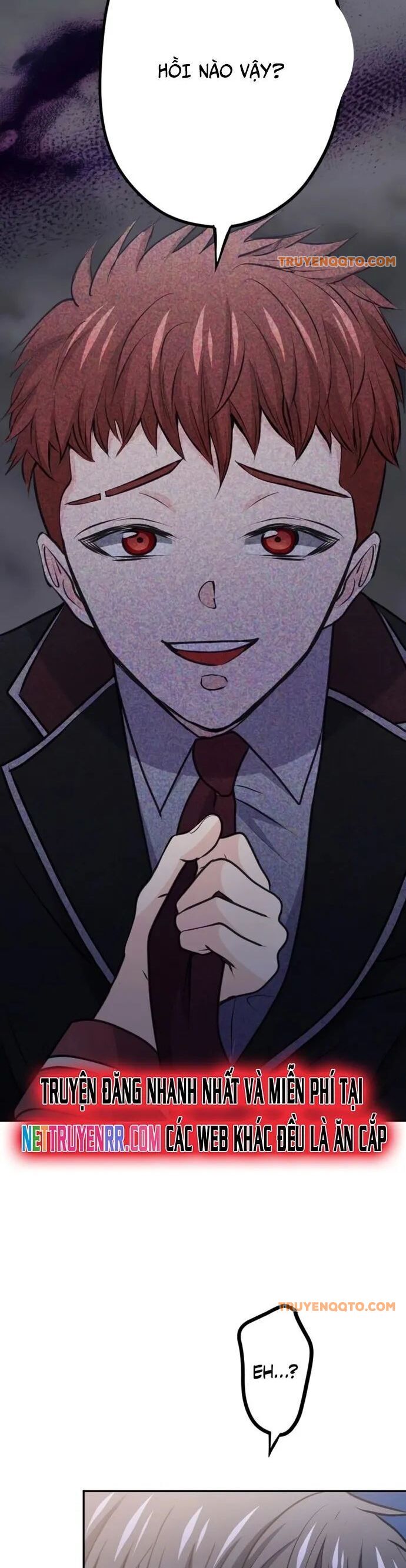 Ittoki The Ninja Chapter 8 - 12