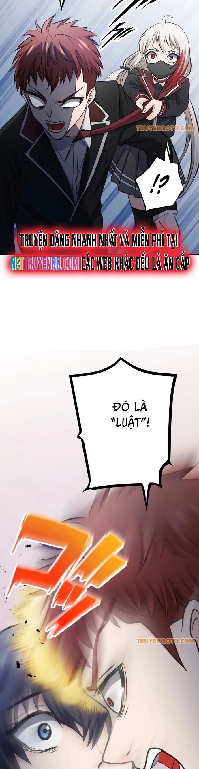 Ittoki The Ninja Chapter 8 - 17