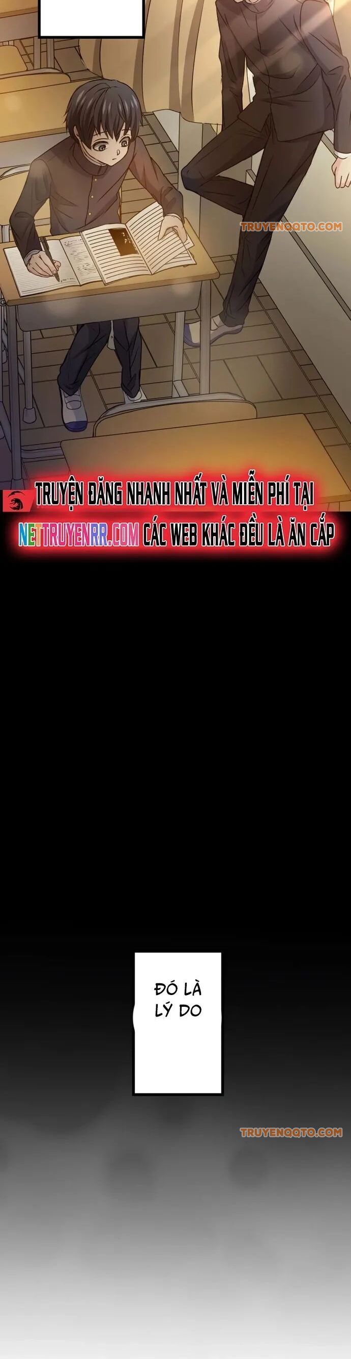 Ittoki The Ninja Chapter 8 - 24