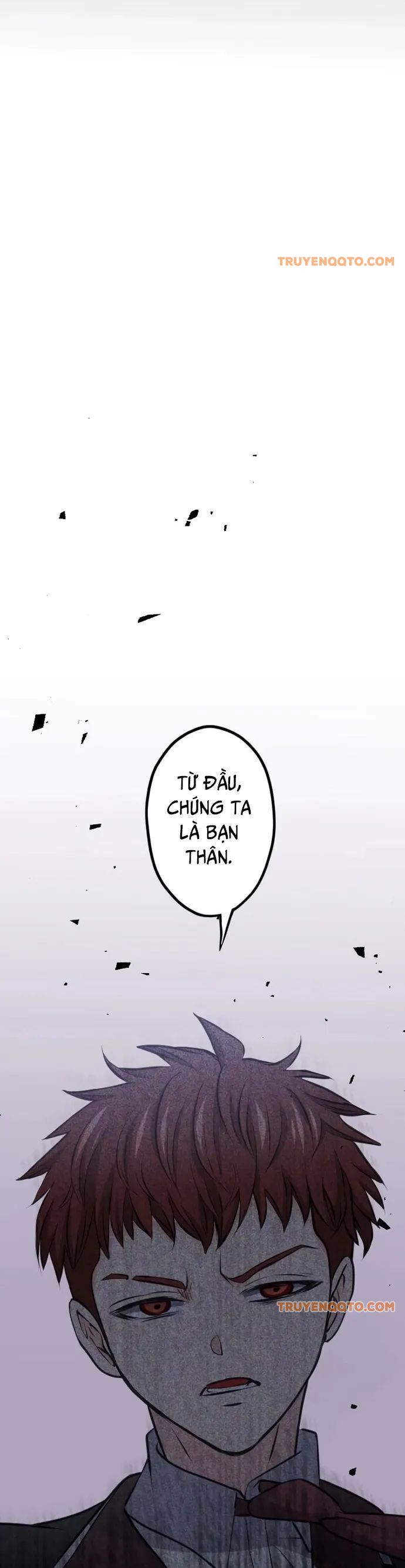 Ittoki The Ninja Chapter 8 - 25