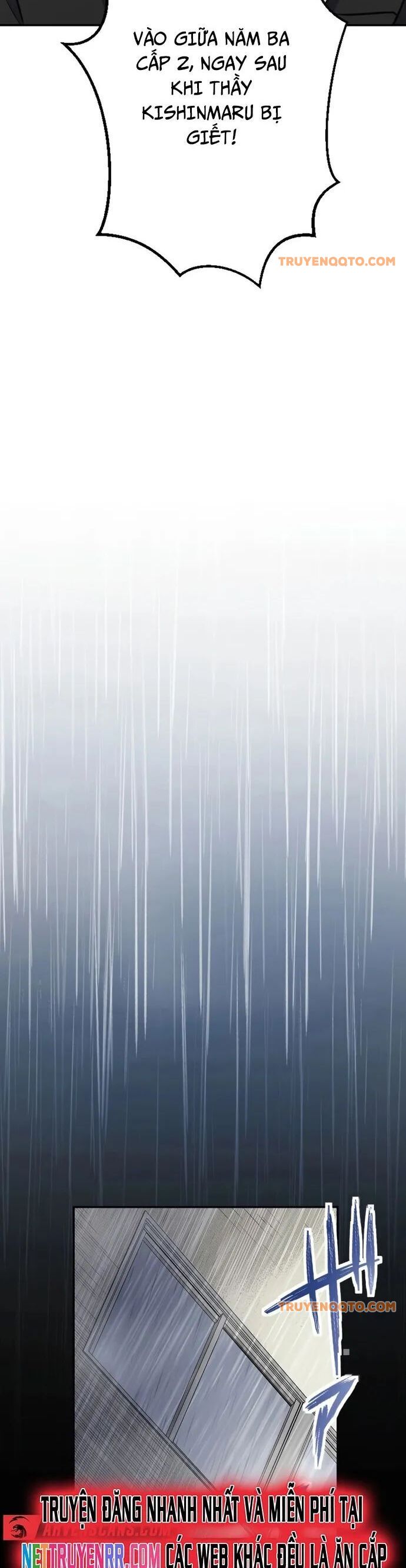 Ittoki The Ninja Chapter 8 - 29