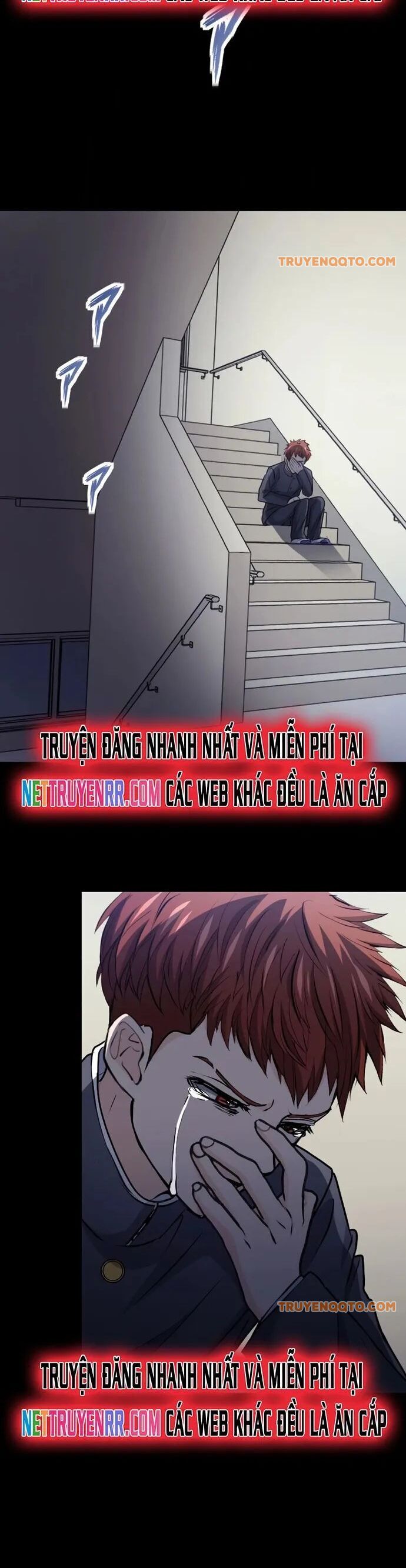 Ittoki The Ninja Chapter 8 - 30